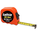 FLEXOMETRO LUFKIN 8M ORIGINAL