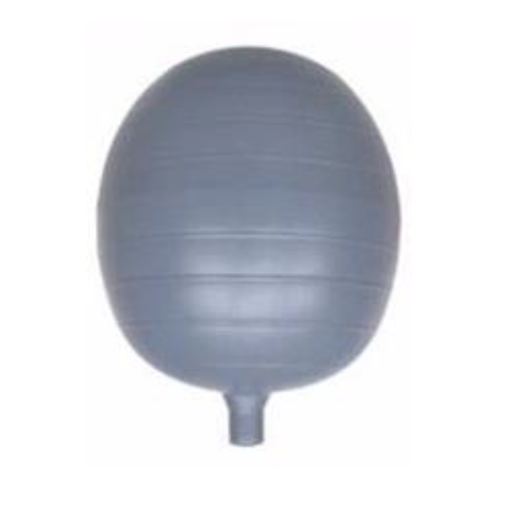 FLOTADOR TANQUE GRIS