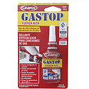 GASTOP GRANDE FUERZA ALTA