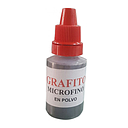 GRAFITO PEQUEÑO