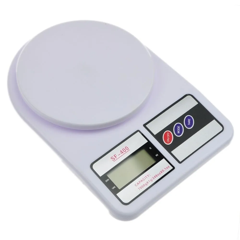 GRAMERA DIGITAL SF - 400