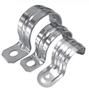 GRAPA GALVANIZADA 1/2 X100
