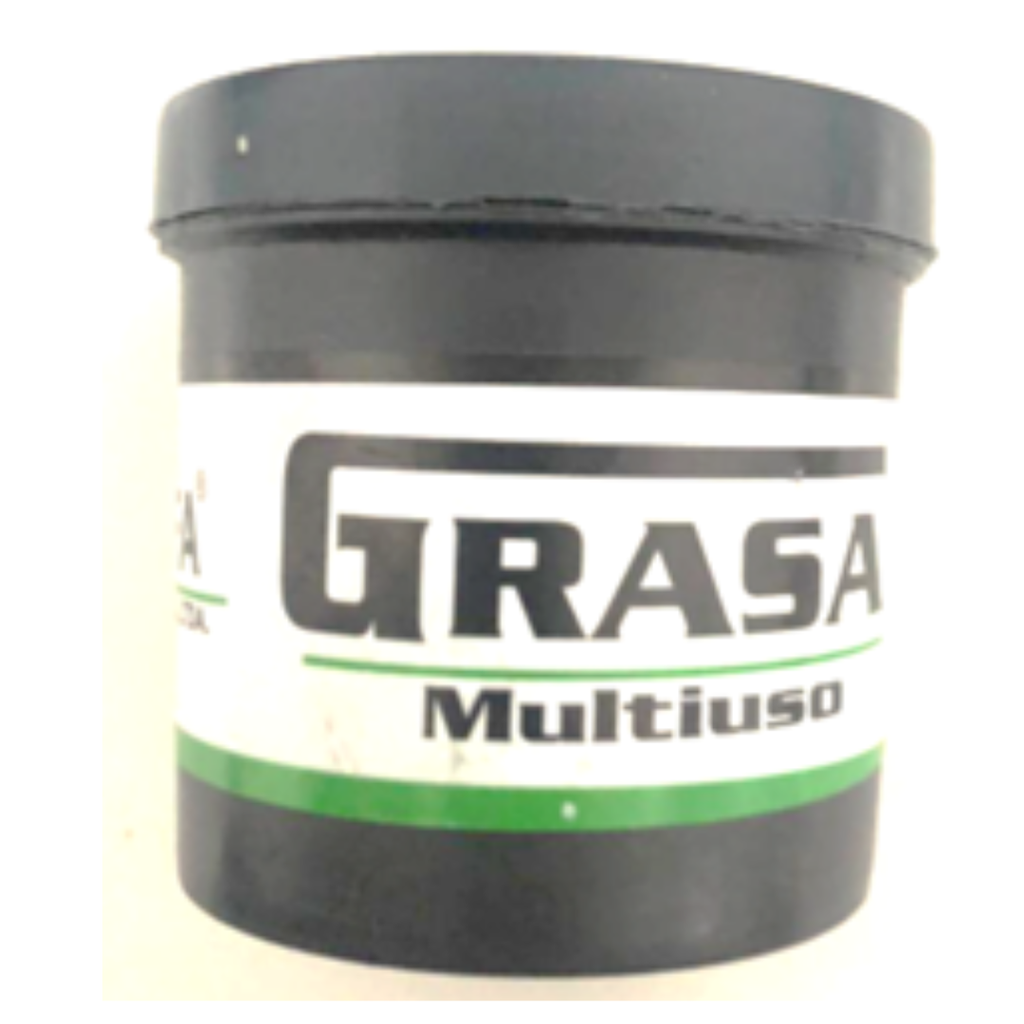 GRASA MULTIUSO