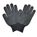 GUANTE PUNTICO TALLA UNICA