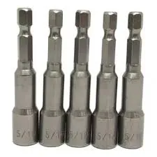 JUEGO COPA MAGNETICA KIWALL FINA 8 MM X5