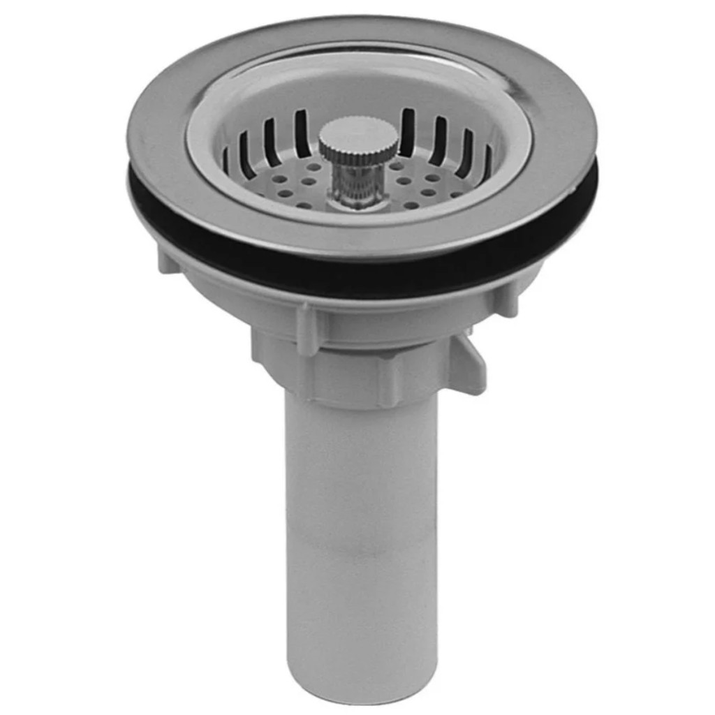 CANASTILLA 4” GRIVAL