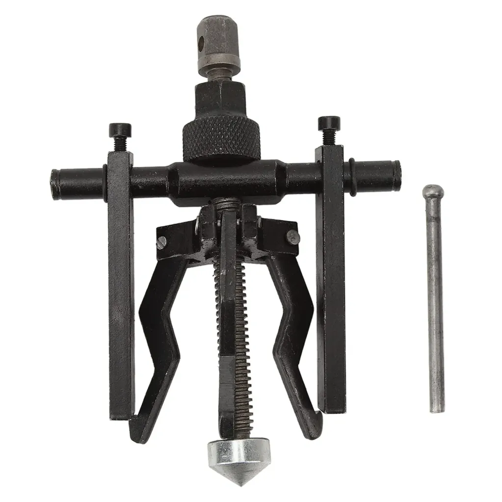 EXTRACTOR DE RODAMIENTO