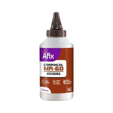 CARPINCOL PEGANTE PARA MADERA 250GR