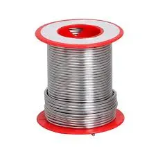 CARRETE DE ESTAÑO  X 500 GRAMOS
