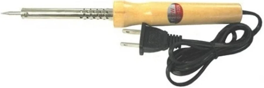 CAUTIN 30W MADERA