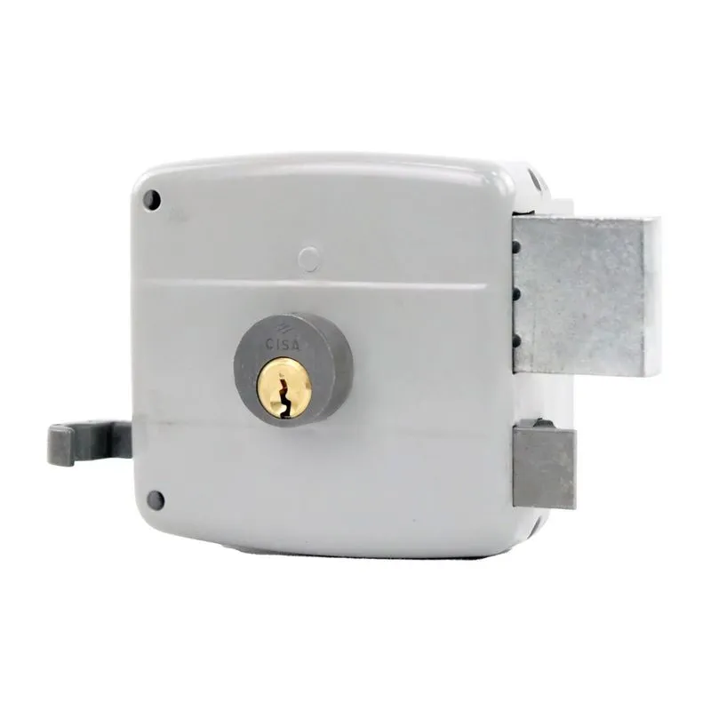 CERRADURA CISA RANGER 50MM DERECHA