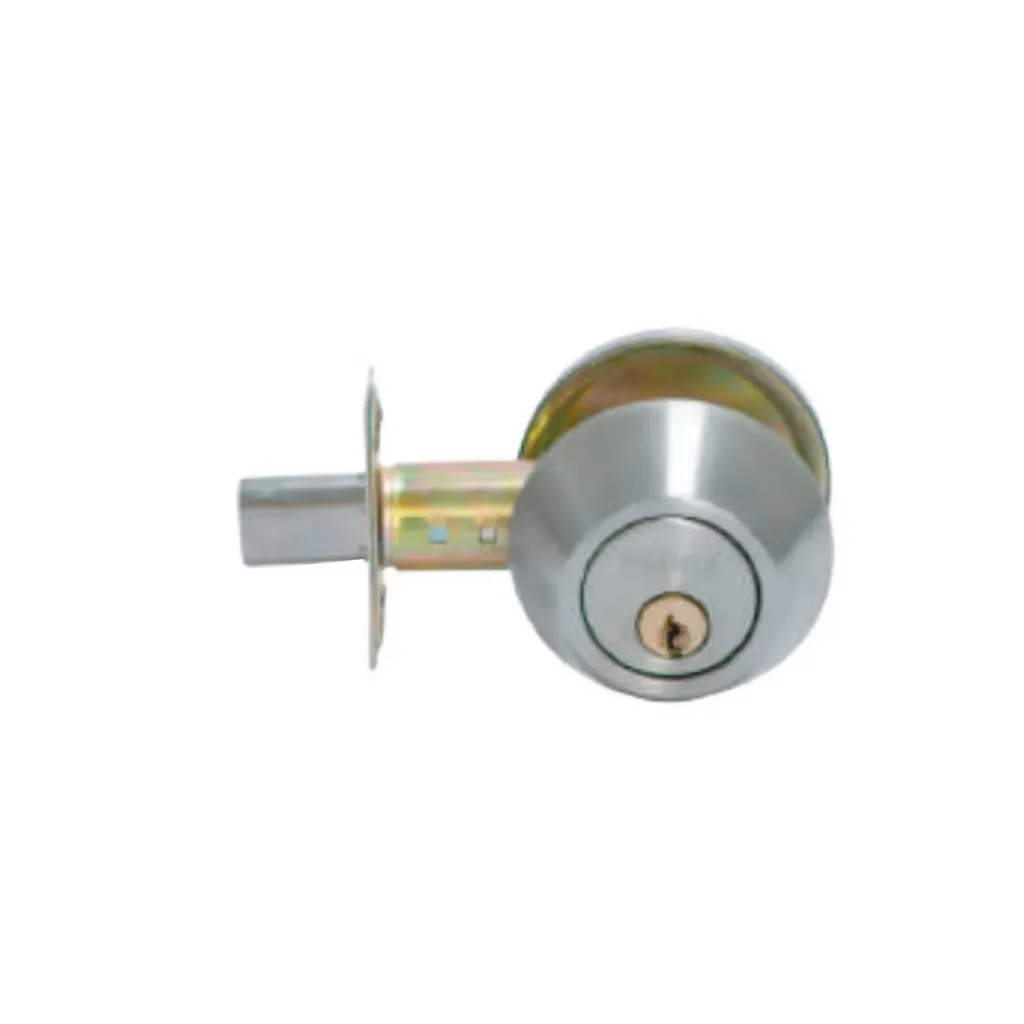 CERROJO LLAVE - LLAVE VISALOCK 626