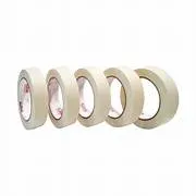 CINTA ENMASCARAR HYSTIK X 40 M  3/4