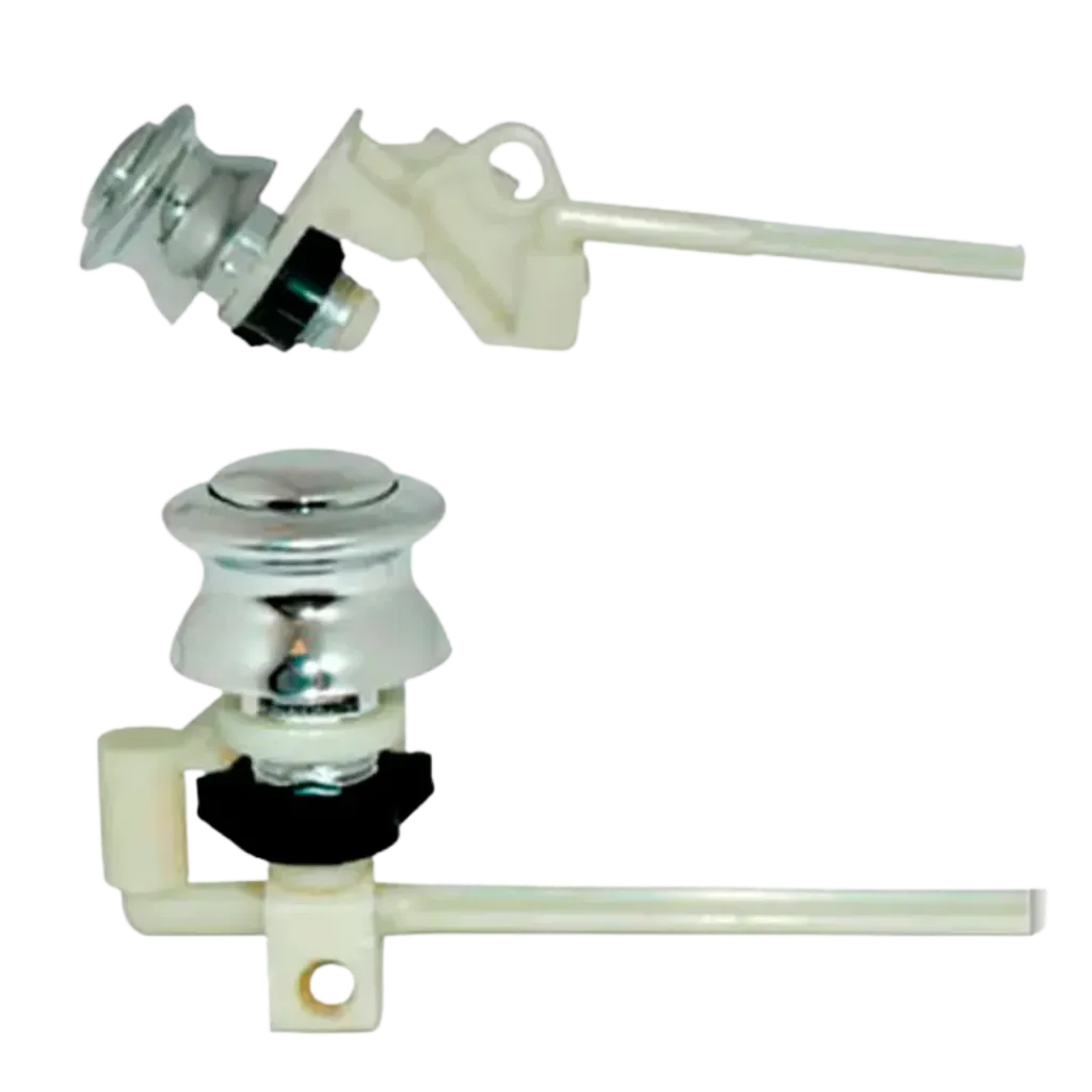 MANIJA PUSH  UNIVERSAL RIOPLAS