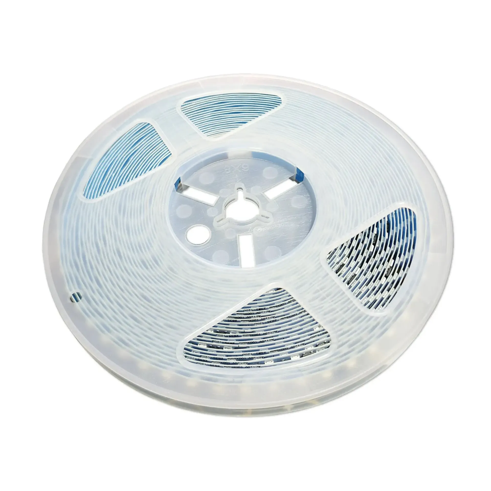 CINTA LED HIGH LUMEN 120 V X 10 METROS  ZFR 110 LUZ BLANCA