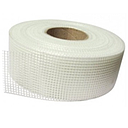 CINTA MALLA DRYWALL 45 M