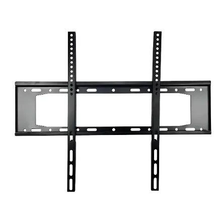 BASE PARA TELEVISOR FIJA GRANDE 32" A 60 PULGADAS