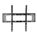 BASE PARA TELEVISOR FIJA GRANDE 32" A 60 PULGADAS