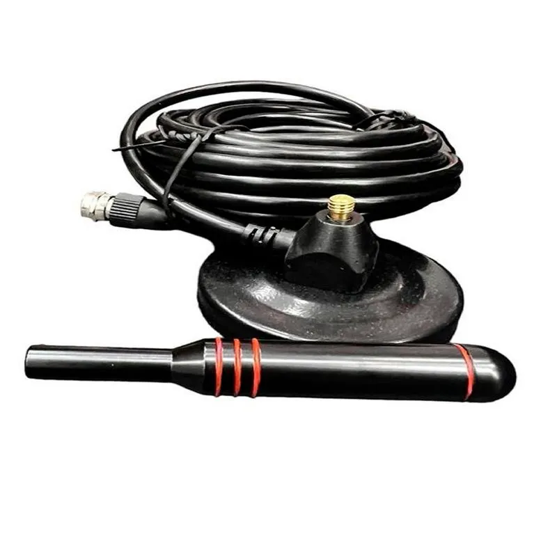 ANTENA TDT  3 METROS