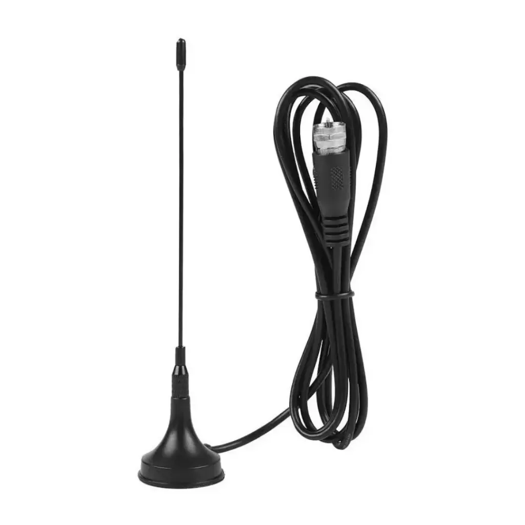 ANTENA TDT  3 METROS
