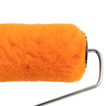 RODILLOS  RODIEXPORT FELPA ACRÍLICA  5"