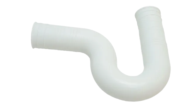 SIFON SANITARIO 1 1/2 ECO