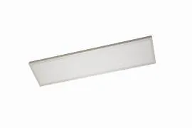 PANEL LED