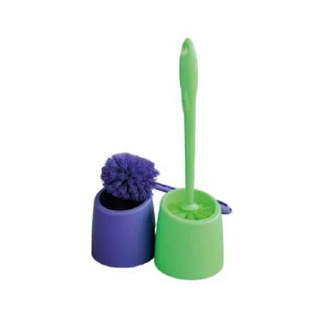 CEPILLO SANITARIO ECONOMICO