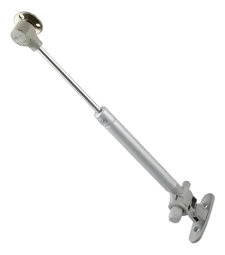 BRAZO NEUMATICO PARA MUEBLE 100N
