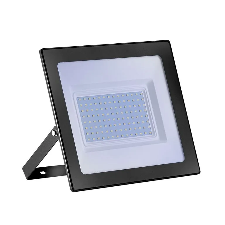 REFLECTOR LED 200 W