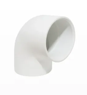 CODO PVC PAVCO 1 1/4