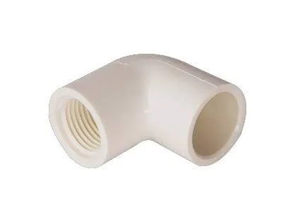 CODO ROSCADO 1/2 DICOL