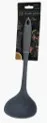 CUCHARON PARA COCINA SILICONADO