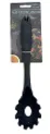 CUCHARON PASTERO DE COCINA SILICONADO