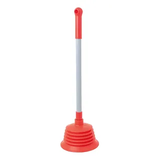 CHUPA PARA BAÑO FINA