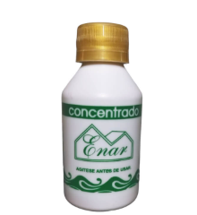 CONCENTRADO ENAR 120 LILA