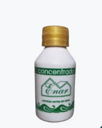 CONCENTRADO LIQUIDO ENAR 240 ML OCRE
