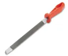 LIMA TRIANGULAR  8"