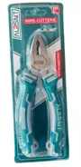 ALICATE PROFESIONAL BLISTER 6" ALPSMT