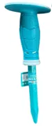 CINCEL PUNTERO PROFESIONAL PUNTA 12" ALPSMT