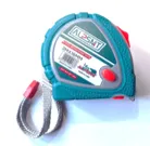 FLEXOMETRO PROFESIONAL ALPSTM 3M