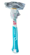 MARTILLO PROFESIONAL ALPSTM 250 GRS