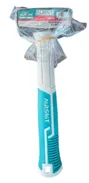 MACETA 2 LIBRAS PROFESIONAL ALPSTM