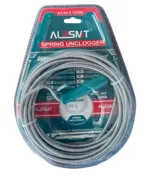 SONDA SANITARIA METALICA 5M PROFESIONAL ALPSTM
