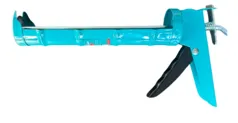 PISTOLA CALEFATEO PROFECIONAL ALPSMT