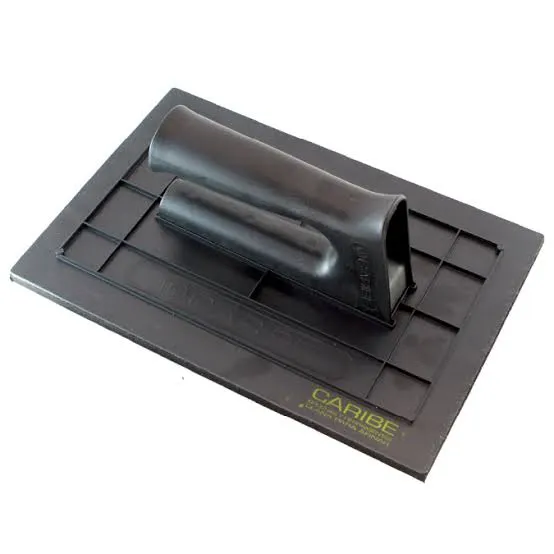 LLANA AFINAR PAÑETE RUSTICO 30*20