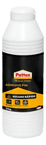 PVA PATTEX 500 GRS