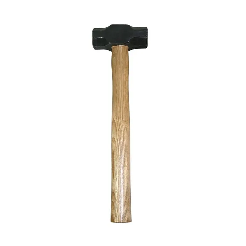 MACETA CABO  EN MADERA  1 KILO