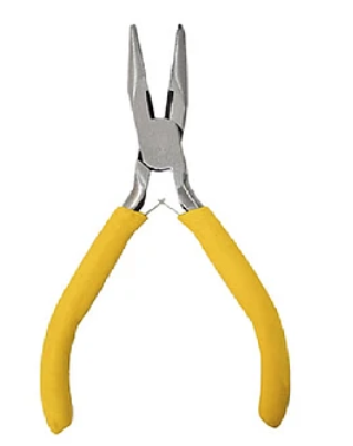 CORTA FRIO 4,5"