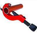 CORTA TUBO PARA METAL